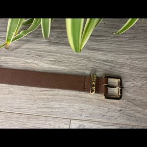 Tommy Hilfiger Women’s Belt